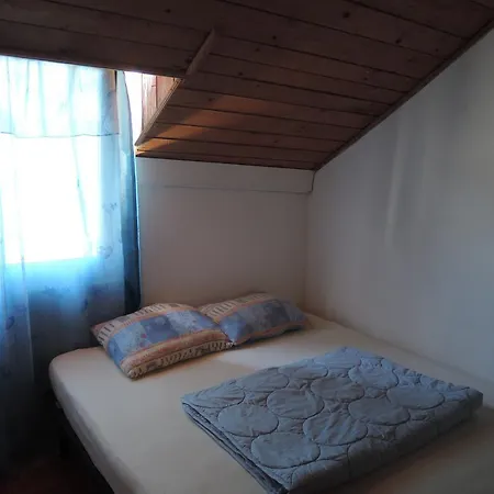 Casa La Musteata